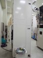 사진 사용됨 TEL / TOKYO ELECTRON Alpha 805D 판매용