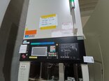 フォト（写真） 使用される TEL / TOKYO ELECTRON Alpha 808S 販売のために