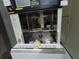 フォト（写真） 使用される TEL / TOKYO ELECTRON Alpha 808S 販売のために
