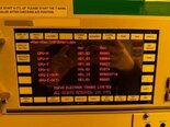 フォト（写真） 使用される TEL / TOKYO ELECTRON Alpha 808S 販売のために