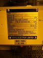 フォト（写真） 使用される TEL / TOKYO ELECTRON Alpha 808S 販売のために