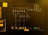 フォト（写真） 使用される TEL / TOKYO ELECTRON Alpha 808S 販売のために
