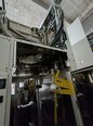 图为 已使用的 TEL / TOKYO ELECTRON Alpha 808SC 待售