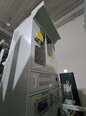 图为 已使用的 TEL / TOKYO ELECTRON Alpha 808SC 待售