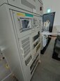 图为 已使用的 TEL / TOKYO ELECTRON Alpha 808SC 待售