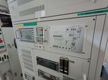 图为 已使用的 TEL / TOKYO ELECTRON Alpha 808SC 待售