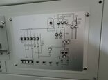 图为 已使用的 TEL / TOKYO ELECTRON Alpha 808SC 待售