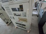 图为 已使用的 TEL / TOKYO ELECTRON Alpha 808SC 待售