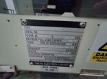 图为 已使用的 TEL / TOKYO ELECTRON Alpha 808SC 待售