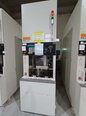 图为 已使用的 TEL / TOKYO ELECTRON Alpha 808SC 待售