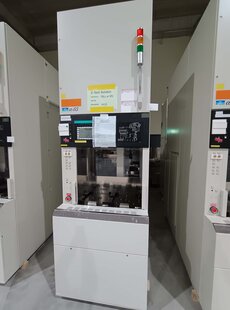 TEL / TOKYO ELECTRON Alpha 808SC #293765073