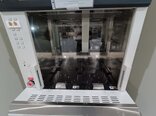 图为 已使用的 TEL / TOKYO ELECTRON Alpha 808SC 待售