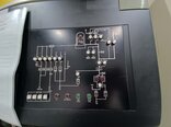 图为 已使用的 TEL / TOKYO ELECTRON Alpha 808SC 待售