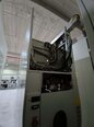 图为 已使用的 TEL / TOKYO ELECTRON Alpha 808SC 待售