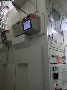 tel-tokyo-electron_alpha-8se-