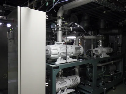 tel-tokyo-electron_alpha-8se-