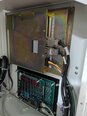 Photo Used TEL / TOKYO ELECTRON Alpha 808SC For Sale