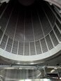 Photo Used TEL / TOKYO ELECTRON Alpha 808SC For Sale
