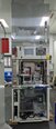 Photo Used TEL / TOKYO ELECTRON Alpha 808SC For Sale