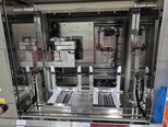 Photo Used TEL / TOKYO ELECTRON Alpha 808SC For Sale
