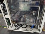 Photo Used TEL / TOKYO ELECTRON Alpha 808SC For Sale