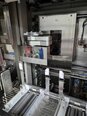 Photo Used TEL / TOKYO ELECTRON Alpha 808SC For Sale