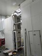 Photo Used TEL / TOKYO ELECTRON Alpha 808SC For Sale