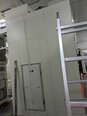 Photo Used TEL / TOKYO ELECTRON Alpha 808SC For Sale