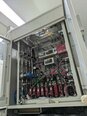Photo Used TEL / TOKYO ELECTRON Alpha 808SC For Sale