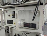 Photo Used TEL / TOKYO ELECTRON Alpha 808SC For Sale