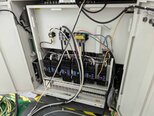 Photo Used TEL / TOKYO ELECTRON Alpha 808SC For Sale