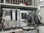 Photo Used TEL / TOKYO ELECTRON Alpha 808SC For Sale