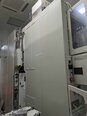 Photo Used TEL / TOKYO ELECTRON Alpha 808SC For Sale