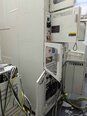 Photo Used TEL / TOKYO ELECTRON Alpha 808SC For Sale
