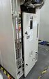 Photo Used TEL / TOKYO ELECTRON Alpha 808SC For Sale