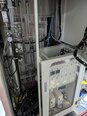 Photo Used TEL / TOKYO ELECTRON Alpha 808SC For Sale
