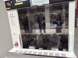 图为 已使用的 TEL / TOKYO ELECTRON Alpha 808SD 待售