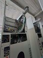 图为 已使用的 TEL / TOKYO ELECTRON Alpha 808SD 待售