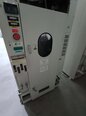 图为 已使用的 TEL / TOKYO ELECTRON Alpha 808SD 待售