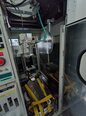 图为 已使用的 TEL / TOKYO ELECTRON Alpha 808SD 待售