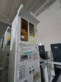 图为 已使用的 TEL / TOKYO ELECTRON Alpha 808SD 待售