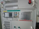 图为 已使用的 TEL / TOKYO ELECTRON Alpha 808SD 待售