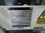 图为 已使用的 TEL / TOKYO ELECTRON Alpha 808SD 待售