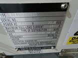 图为 已使用的 TEL / TOKYO ELECTRON Alpha 808SD 待售