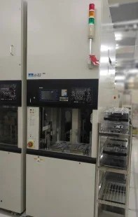 tel-tokyo-electron_alpha-8s- tel-tokyo-electron_alpha-8s-