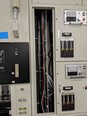 图为 已使用的 TEL / TOKYO ELECTRON Alpha 8S-Z 待售