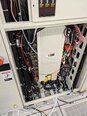 图为 已使用的 TEL / TOKYO ELECTRON Alpha 8S-Z 待售