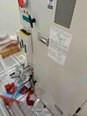 Foto Verwendet TEL / TOKYO ELECTRON Alpha 8S Zum Verkauf