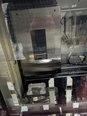 Foto Verwendet TEL / TOKYO ELECTRON Alpha 8S Zum Verkauf