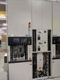 图为 已使用的 TEL / TOKYO ELECTRON Alpha 8S-Z 待售